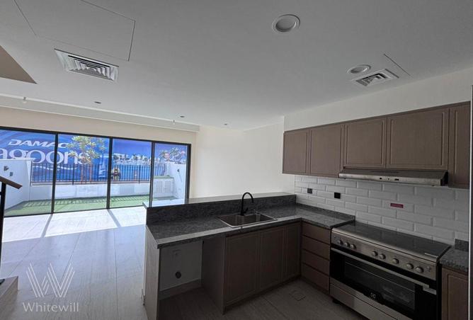 16126904 - Property Image 2