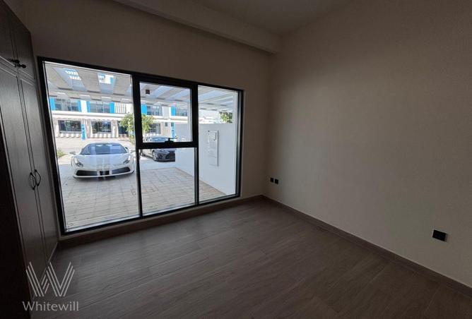 16126904 - Property Image 3