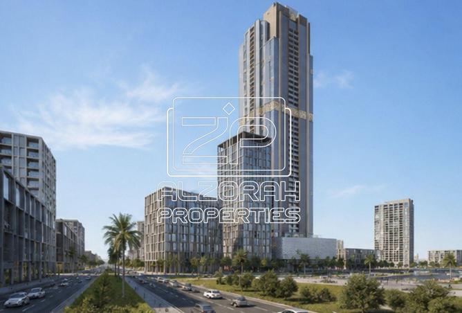 92244139 - صورة العقار 2