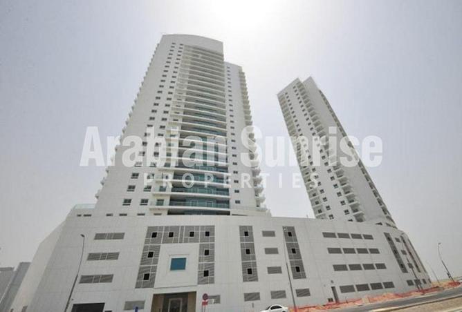 16055319 - Property Main Image