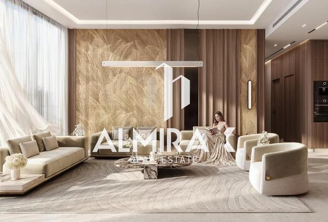 73854920 - Property Image 2