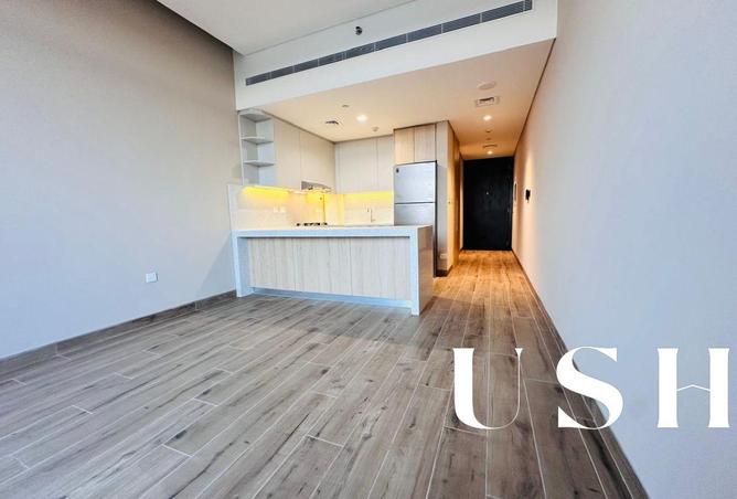 75015278 - Property Image 2