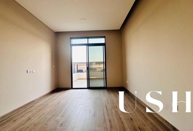 75015278 - Property Image 3