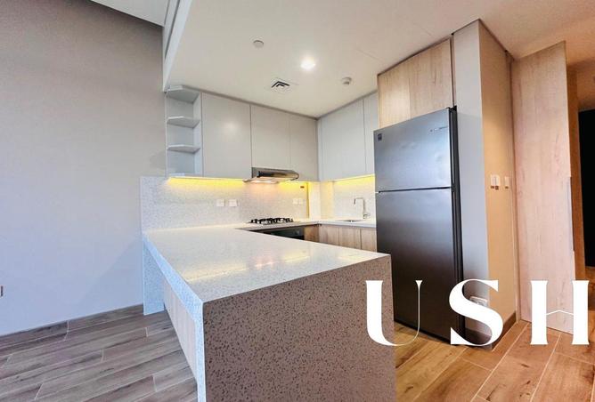 75015278 - Property Main Image