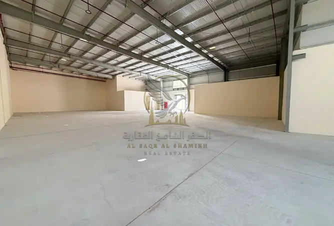 158696111 - Property Image 3