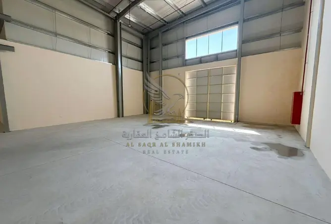 158696111 - Property Image 2