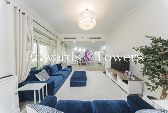 83211134 - Property Image 2