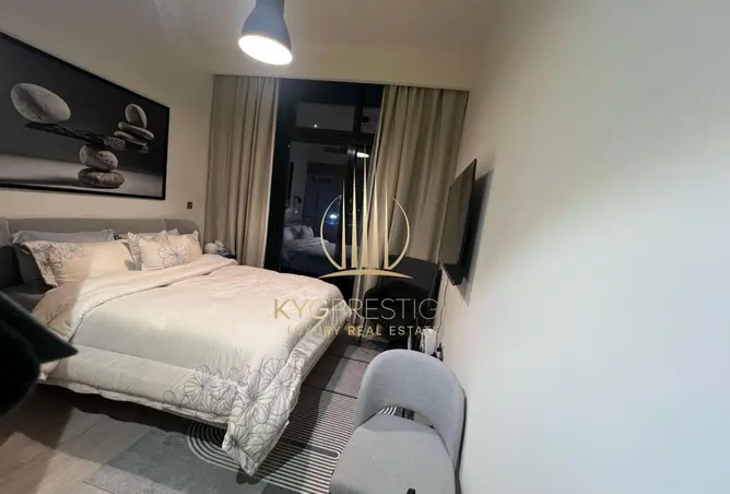157351537 - Property Image 2