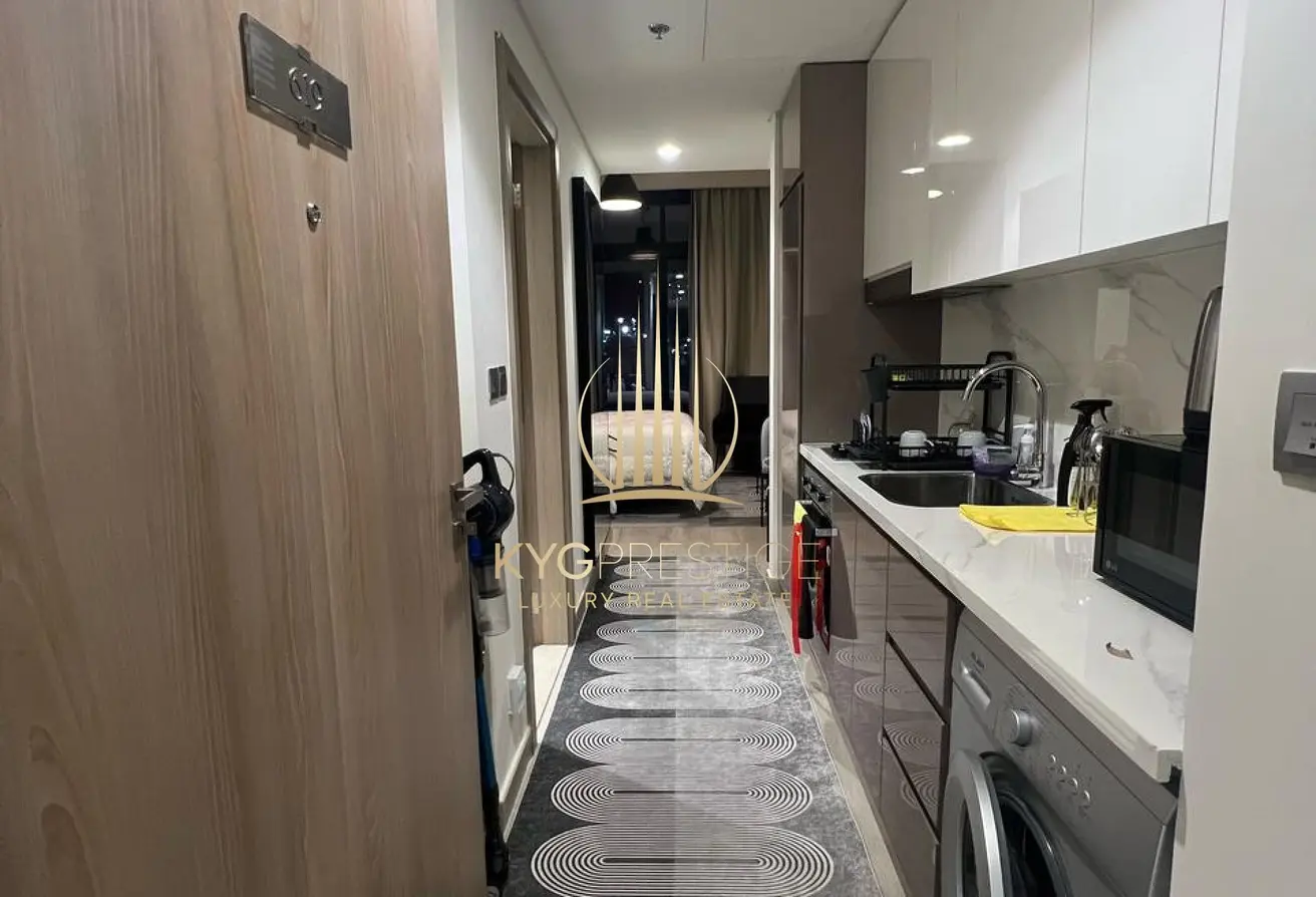 157351537 - Property Main Image