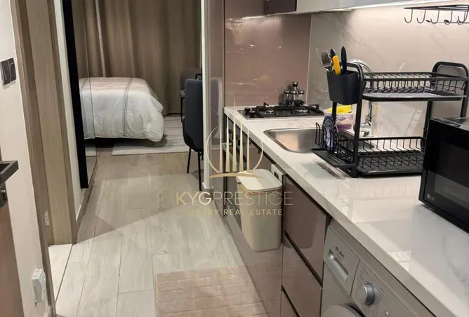 157351537 - Property Image 3