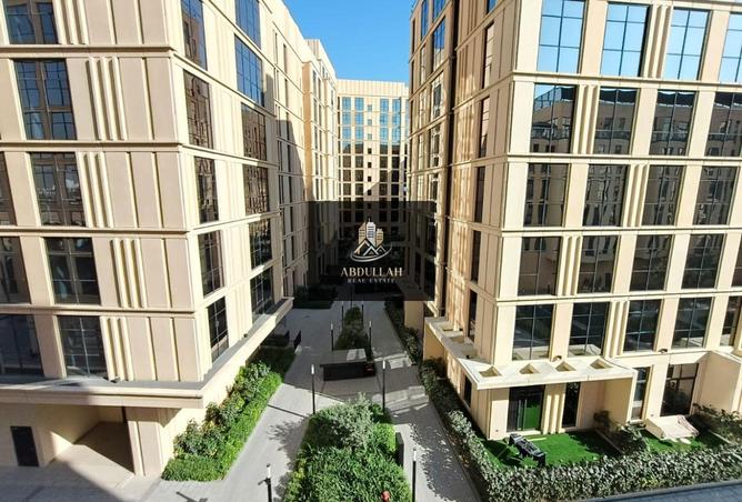 73112328 - Property Main Image