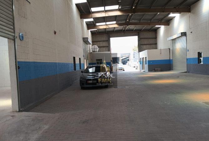 16331791 - صورة العقار 2