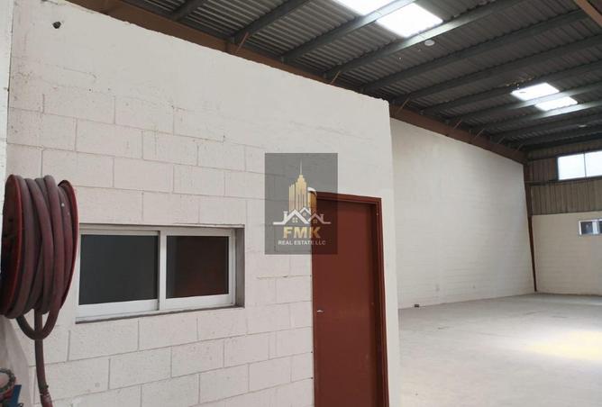 16331791 - صورة العقار 3