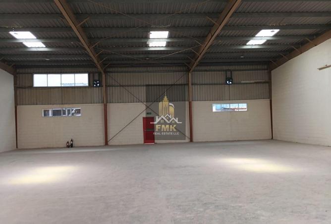 16331791 - الصورة الرئيسية للعقار