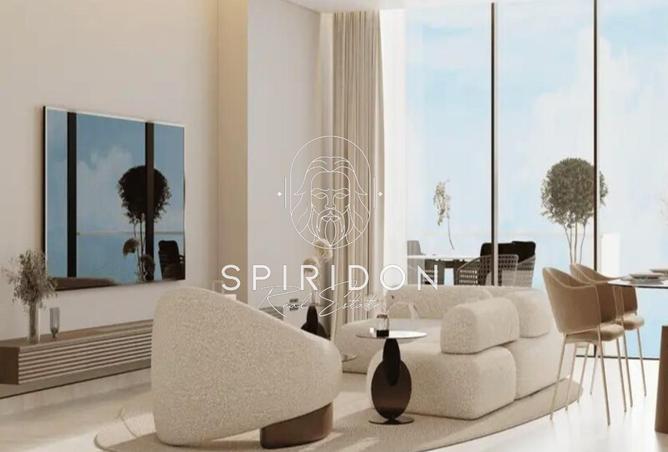 16055586 - صورة العقار 3