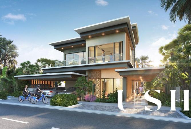 119038863 - Property Image 3