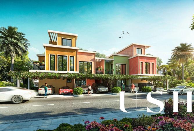 119038863 - Property Main Image