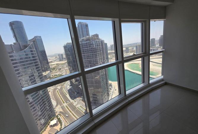 78589284 - صورة العقار 3