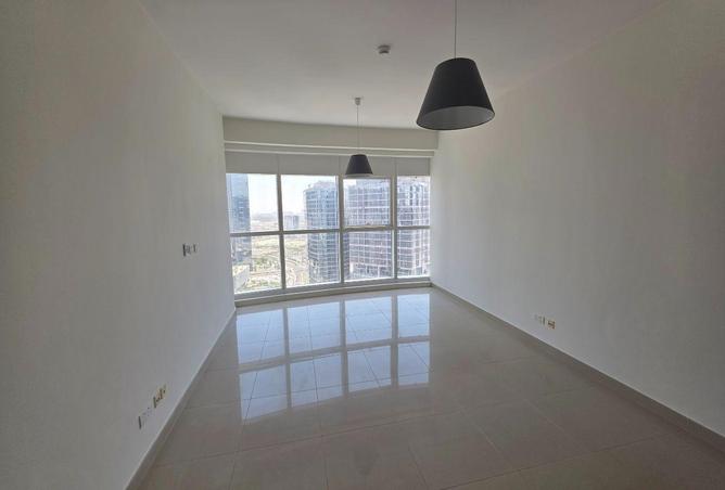 78589284 - الصورة الرئيسية للعقار