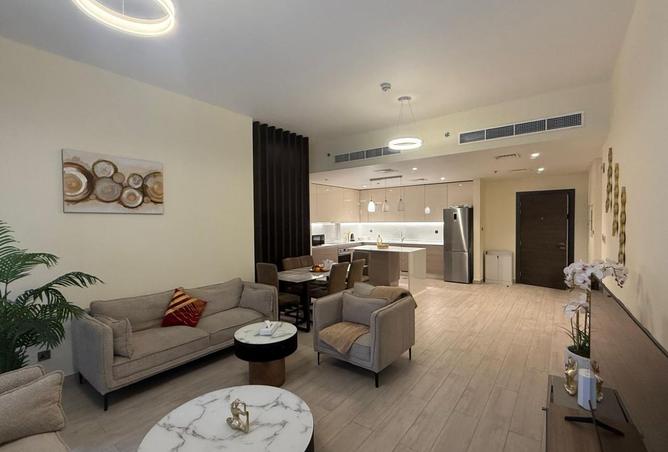 118603300 - Property Main Image