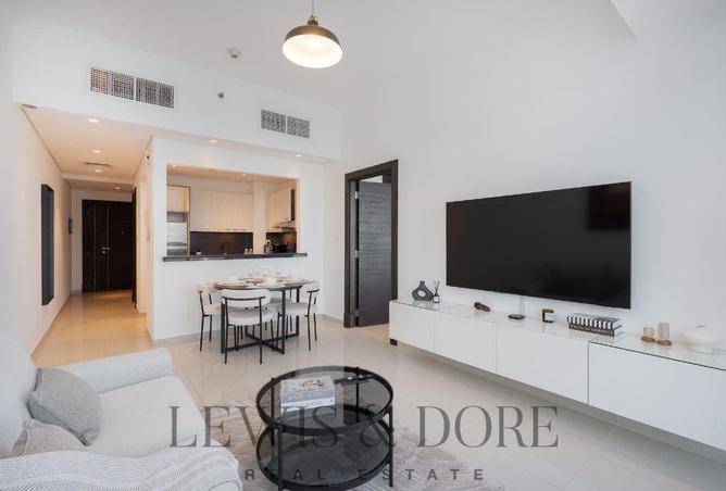 70289757 - Property Image 3