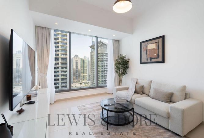 70289757 - Property Image 2