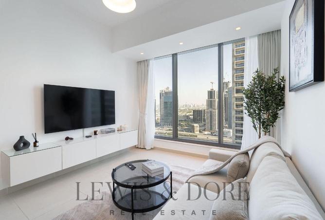 70289757 - Property Main Image