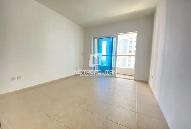 155513814 - Property Image 3