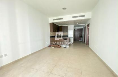 Apartment - 1 - 2 for rent in Elite Residence - Dubai Marina - Dubai