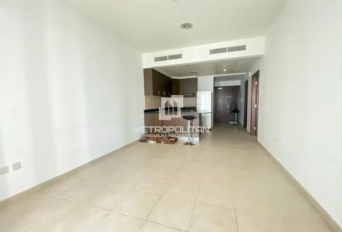 155513814 - Property Image 2