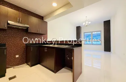 Apartment - 1 Bathroom for rent in The Bricks - Al Mankhool - Bur Dubai - Dubai