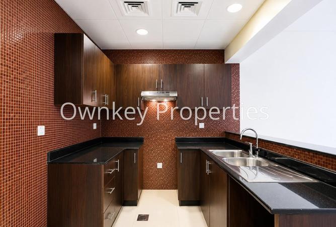 125159545 - Property Image 2