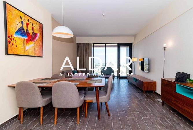 82382071 - Property Image 3