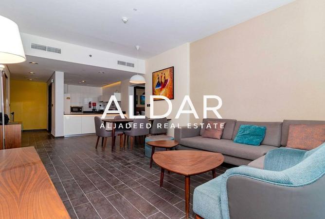 82382071 - Property Main Image