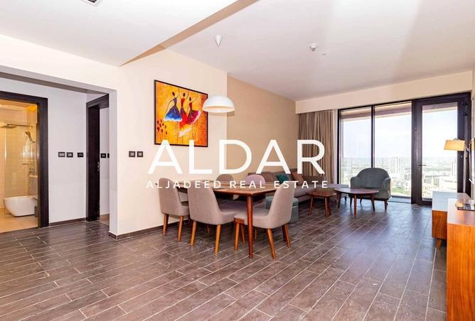 82382071 - Property Image 2