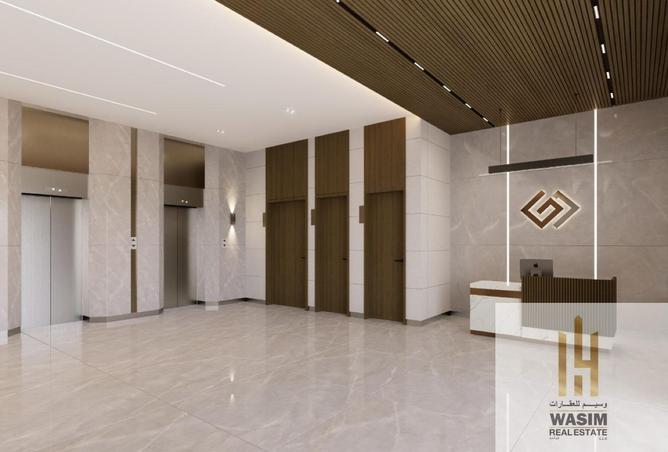 16049149 - Property Image 3