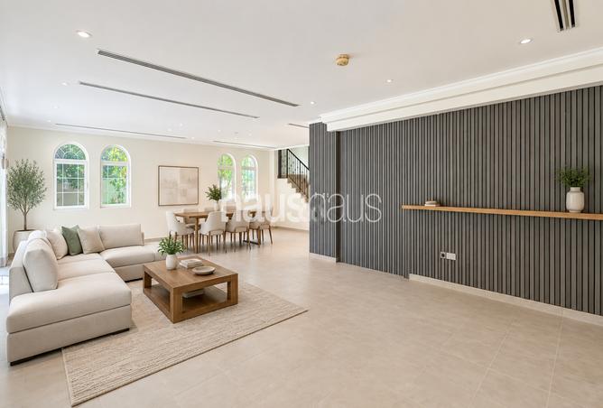 123377210 - Property Image 3