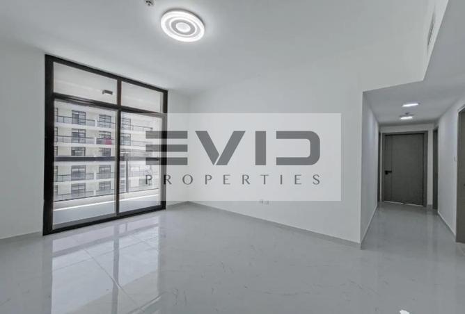 131553916 - Property Image 3