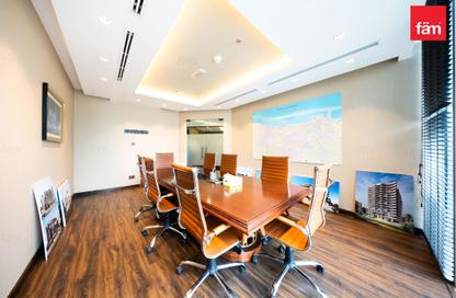 Office Space - Studio for rent in Anantara Downtown - Business Tower - Business Bay - Dubai Office Space - Studio for rent in Anantara Downtown - Business Tower - Business Bay - Dubai
