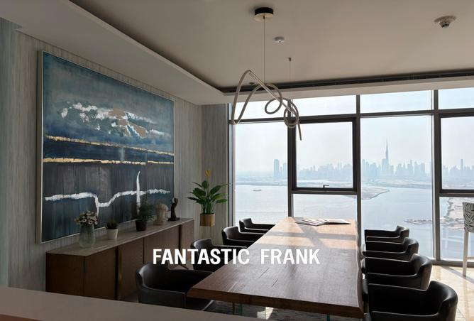 16179061 - Property Image 3