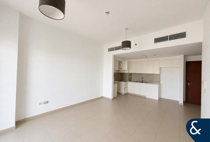 100393412 - صورة العقار 3