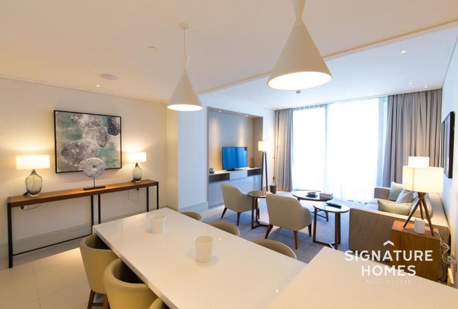 63253075 - صورة العقار 2