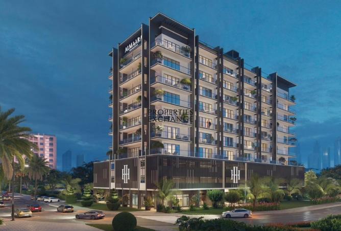 16263206 - صورة العقار 2