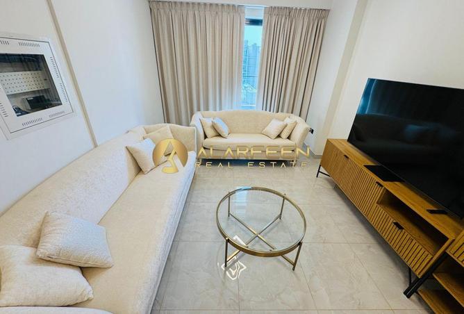 101999069 - Property Image 3
