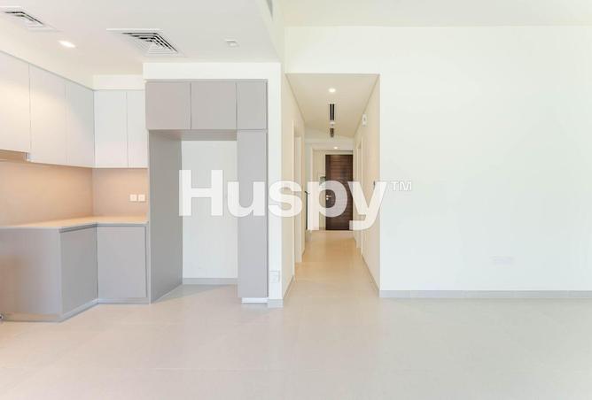59736633 - Property Image 3
