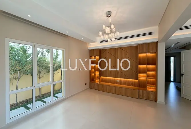 166055989 - Property Image 2