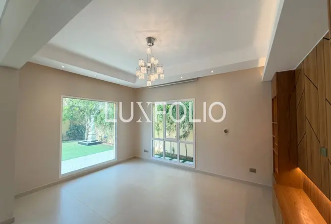 166055989 - Property Image 3