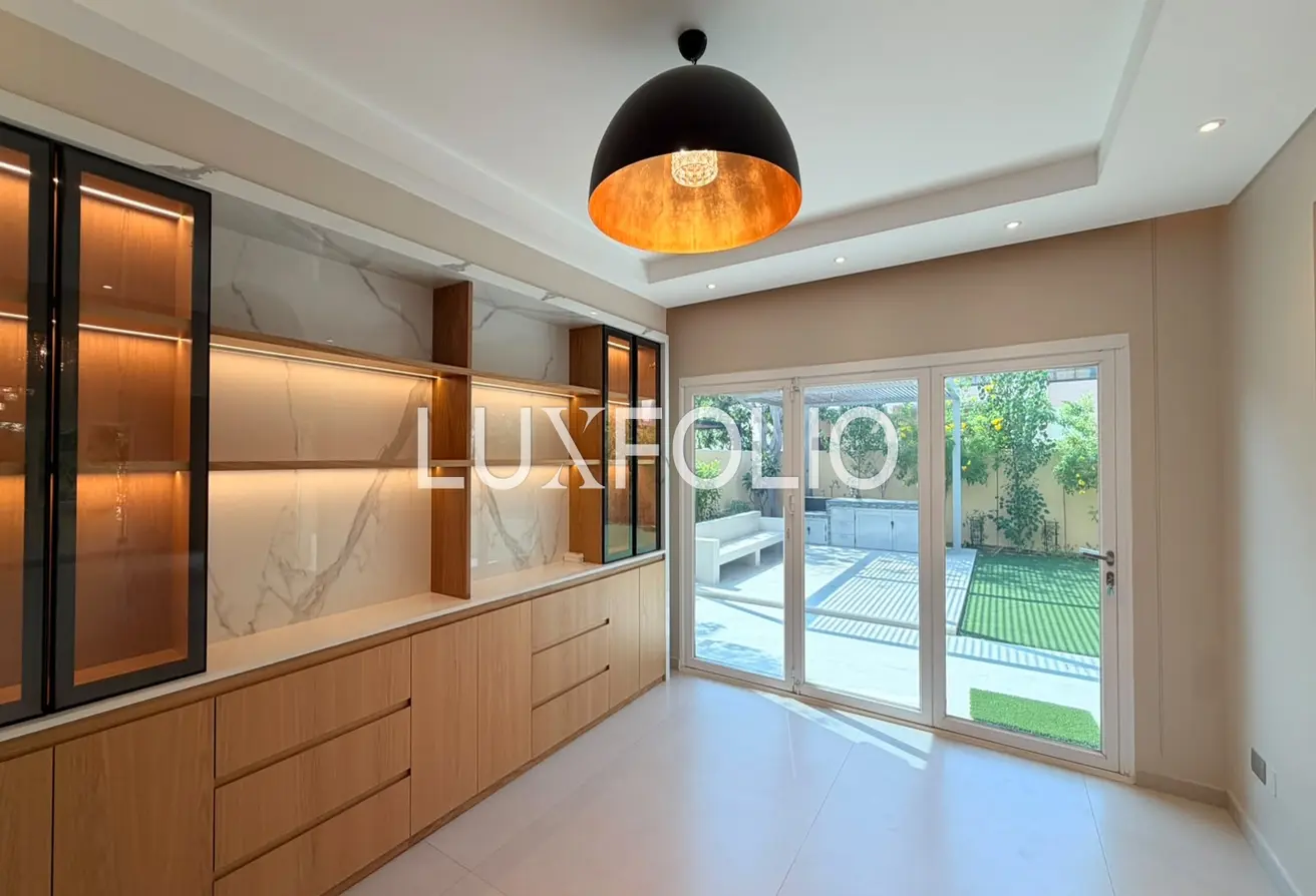 166055989 - Property Main Image