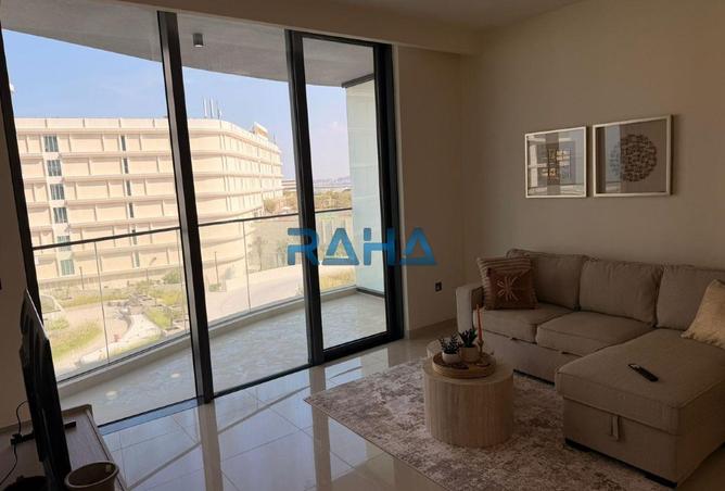 53171719 - صورة العقار 2