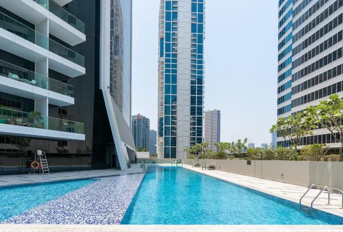 156066258 - Property Image 3